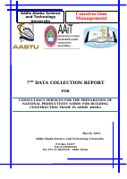 7TH MONTH DATA COLLECTION REPORT.pdf